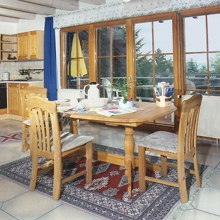 Bodenseegaestehaus Uhldingen-Muehlhofen Room photo