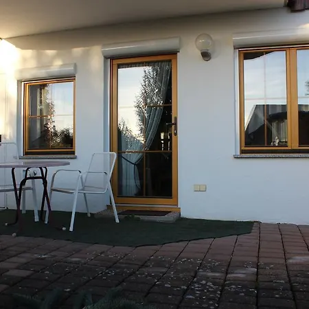 Bodenseegaestehaus Uhldingen-Muehlhofen Room photo