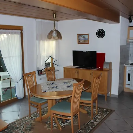 Bodenseegaestehaus Uhldingen-Muehlhofen Room photo