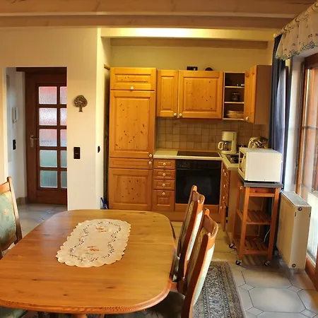Bodenseegaestehaus Uhldingen-Muehlhofen Room photo