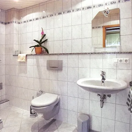 Bodenseegaestehaus Uhldingen-Muehlhofen Room photo