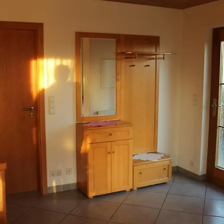 Bodenseegaestehaus Uhldingen-Muehlhofen Room photo