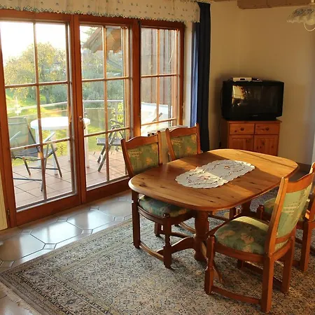 Bodenseegaestehaus Uhldingen-Muehlhofen Room photo