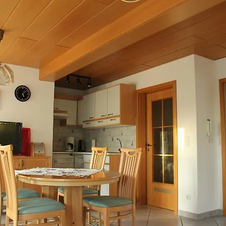 Bodenseegaestehaus Uhldingen-Muehlhofen Room photo