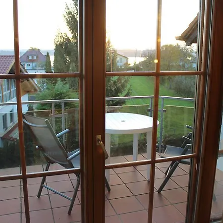 Bodenseegaestehaus Uhldingen-Muehlhofen Room photo