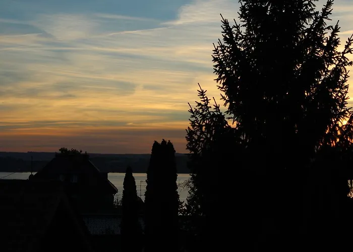 Bodenseegaestehaus