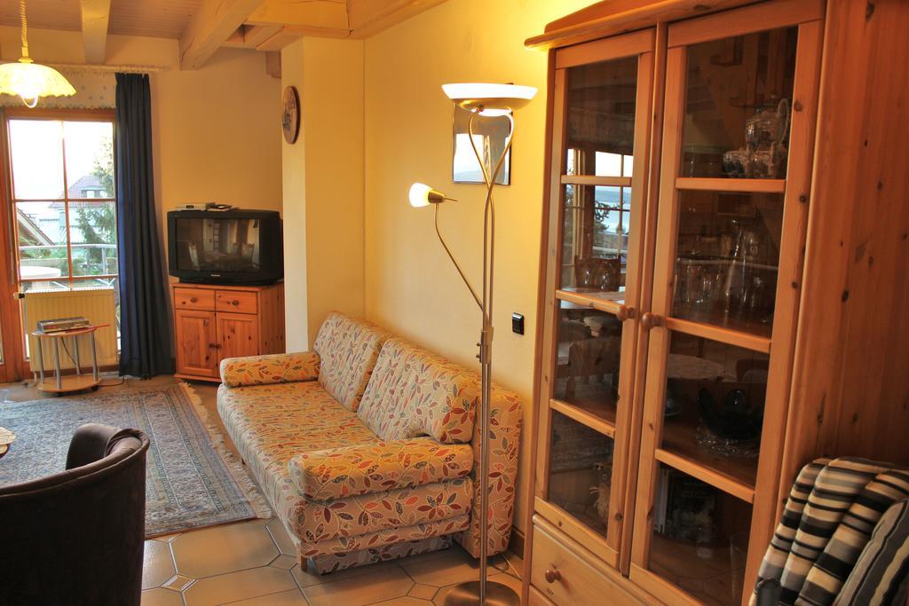 Bodenseegaestehaus