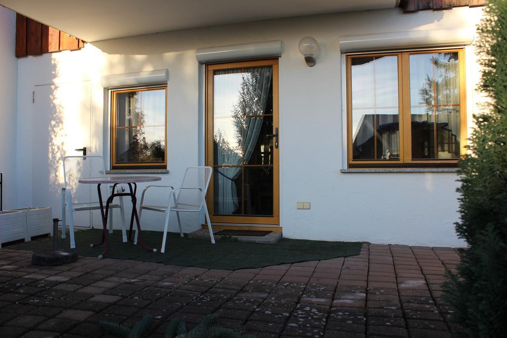 Bodenseegaestehaus