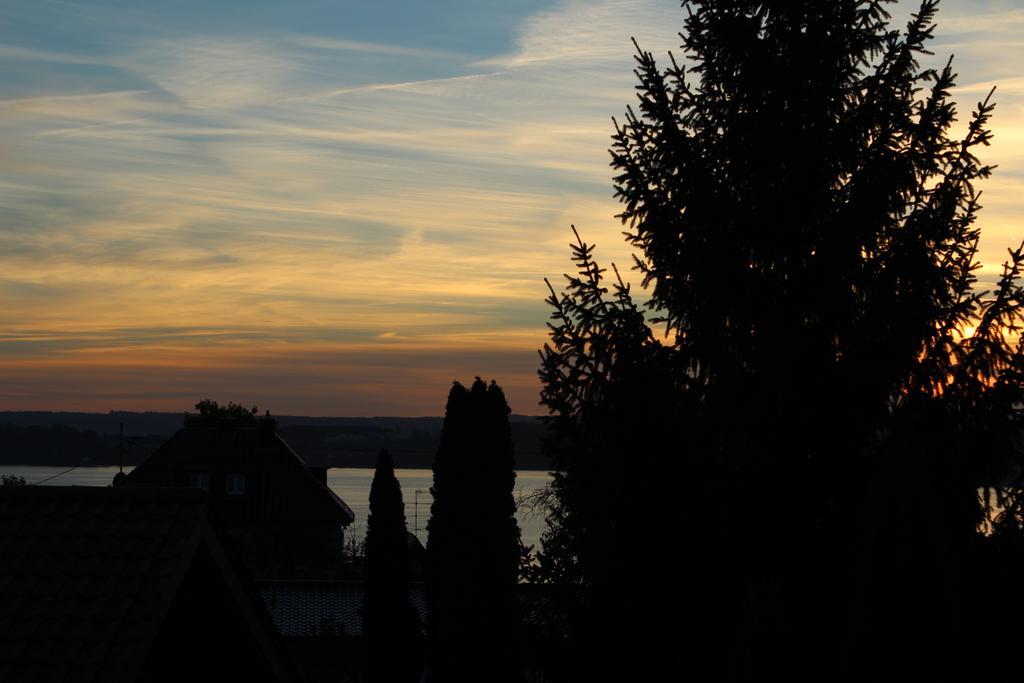 Bodenseegaestehaus *