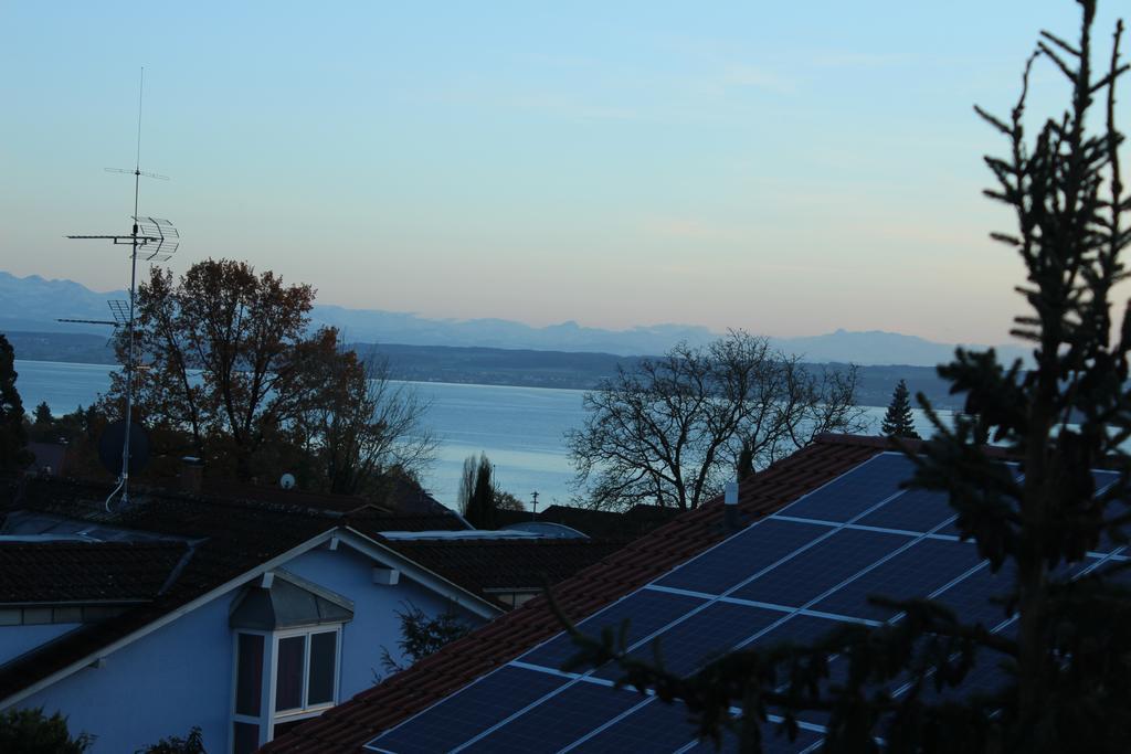 Bodenseegaestehaus