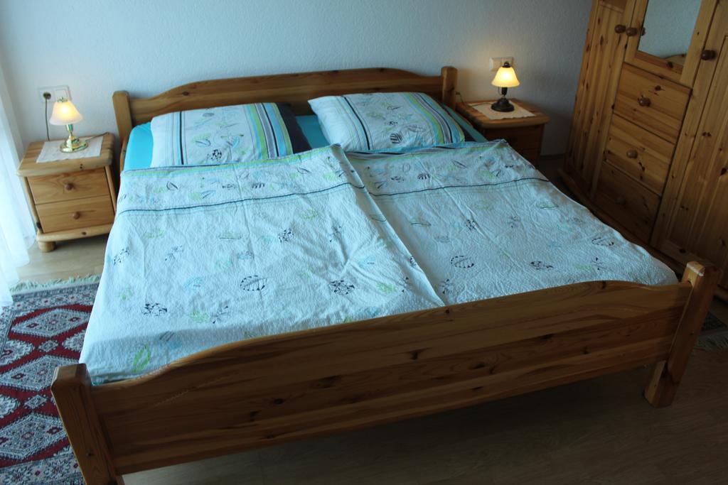 Bodenseegaestehaus *