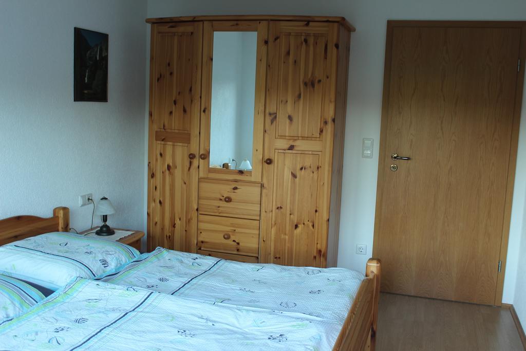 Bodenseegaestehaus